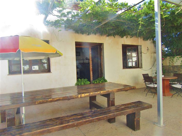 Image No.41-Cortijo de 14 chambres à vendre à Caleta de Vélez