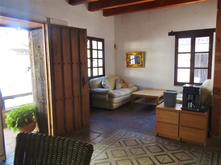 Image No.42-Cortijo de 14 chambres à vendre à Caleta de Vélez