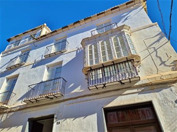 liqk89rx6v20221129112812