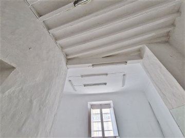 z7udjeiivv20221129112426