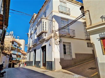 fseuhkfhdsi20221129112845