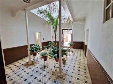 otjwnl3dss20221129112618