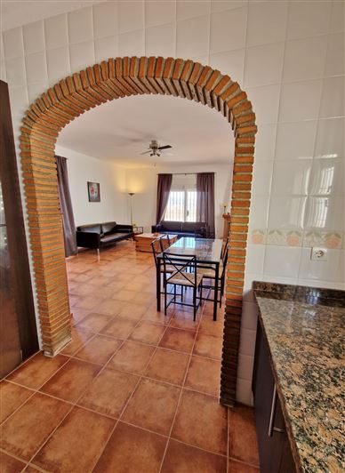 Image No.12-Maison de campagne de 3 chambres à vendre à Canillas de Aceituno