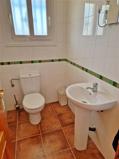 Image No.14-Maison de campagne de 3 chambres à vendre à Canillas de Aceituno