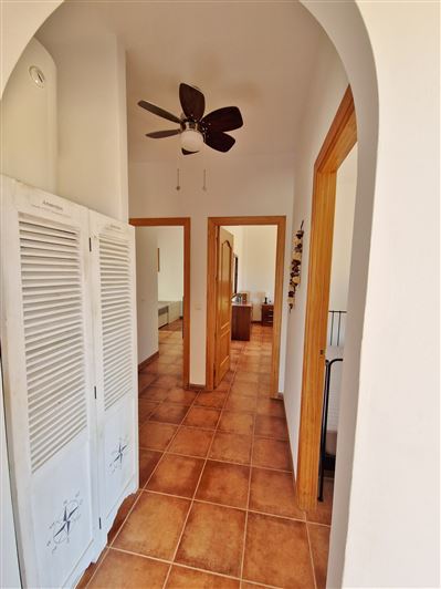 Image No.16-Maison de campagne de 3 chambres à vendre à Canillas de Aceituno