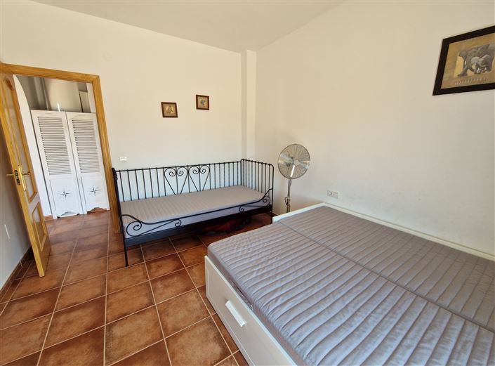 Image No.18-Maison de campagne de 3 chambres à vendre à Canillas de Aceituno