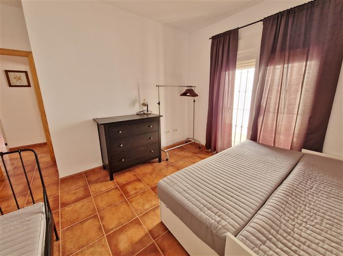 Image No.22-Maison de campagne de 3 chambres à vendre à Canillas de Aceituno