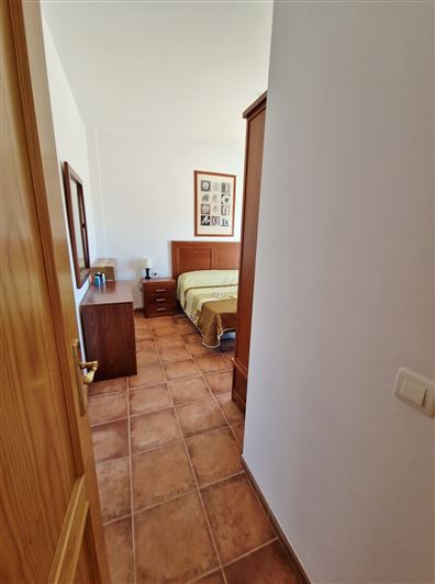 Image No.23-Maison de campagne de 3 chambres à vendre à Canillas de Aceituno