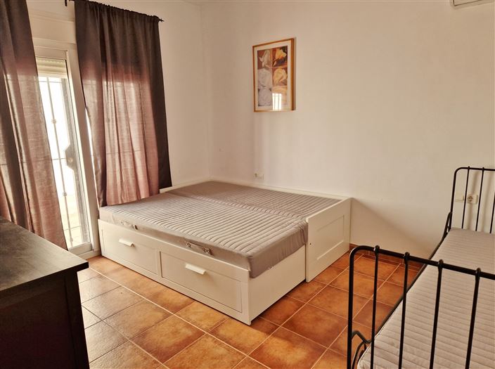 Image No.28-Maison de campagne de 3 chambres à vendre à Canillas de Aceituno