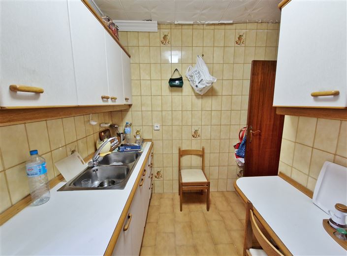 Image No.10-Maison de village de 2 chambres à vendre à Benamargosa