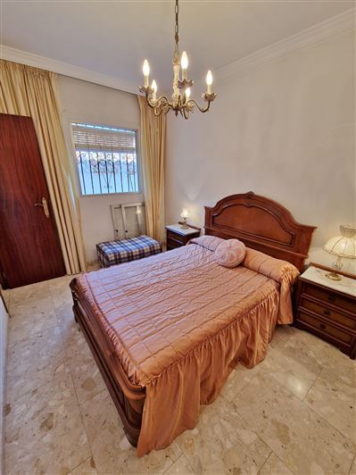 Image No.16-Maison de village de 2 chambres à vendre à Benamargosa