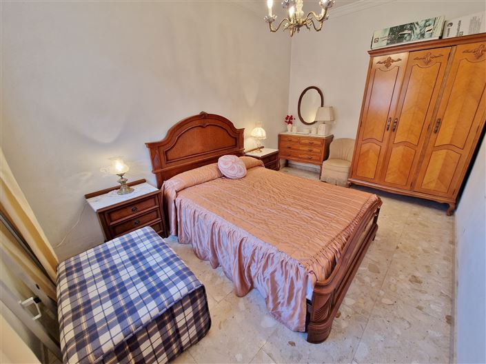 Image No.17-Maison de village de 2 chambres à vendre à Benamargosa