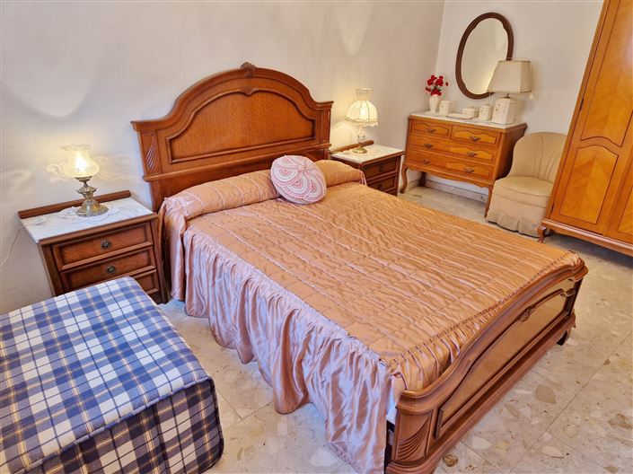 Image No.18-Maison de village de 2 chambres à vendre à Benamargosa