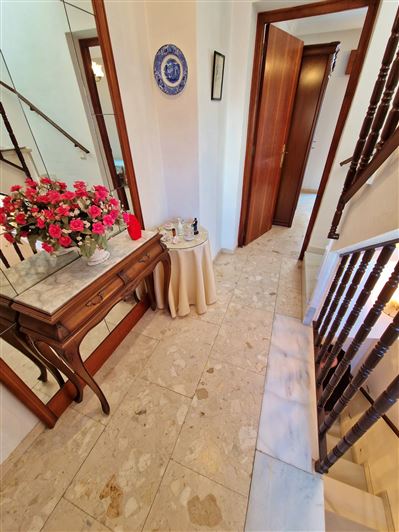 Image No.7-Maison de village de 2 chambres à vendre à Benamargosa