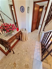 jj4q09hj22g20230516104940