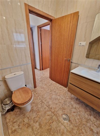 Image No.10-Maison de village de 5 chambres à vendre à Vinuela