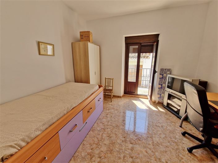 Image No.13-Maison de village de 5 chambres à vendre à Vinuela