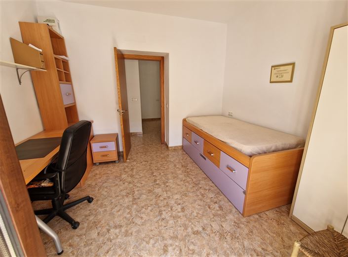 Image No.15-Maison de village de 5 chambres à vendre à Vinuela