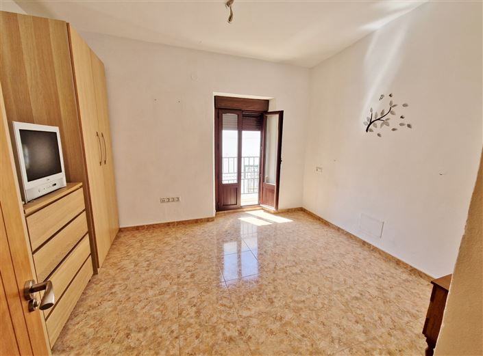 Image No.18-Maison de village de 5 chambres à vendre à Vinuela