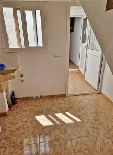 Image No.20-Maison de village de 5 chambres à vendre à Vinuela