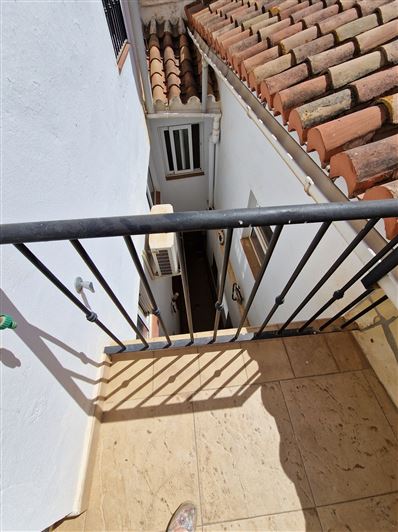 Image No.21-Maison de village de 5 chambres à vendre à Vinuela