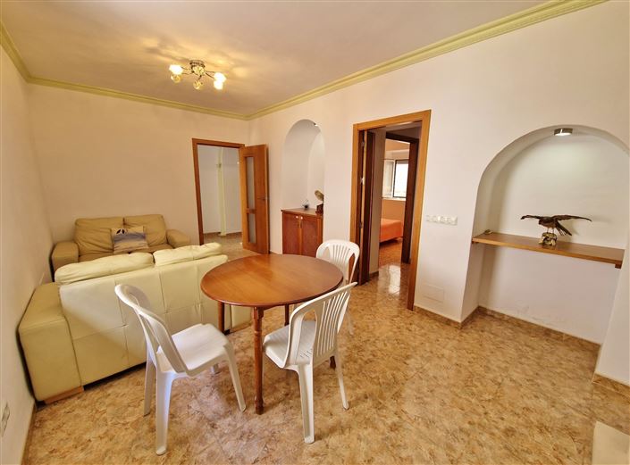 Image No.5-Maison de village de 5 chambres à vendre à Vinuela