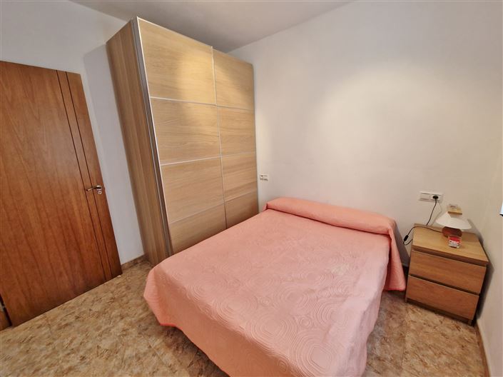 Image No.8-Maison de village de 5 chambres à vendre à Vinuela