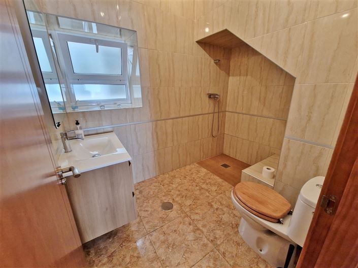 Image No.9-Maison de village de 5 chambres à vendre à Vinuela