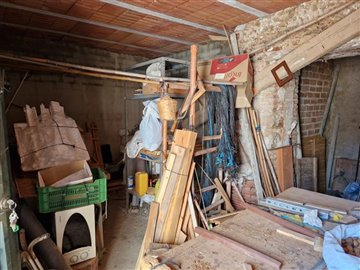 e7gef7ddonh20230627110344