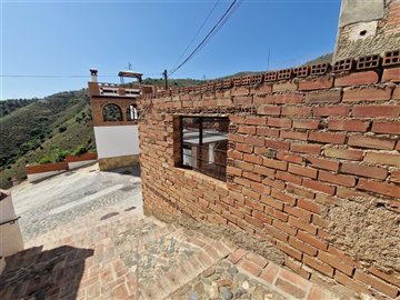 v9qtuh82xeg20230627112301