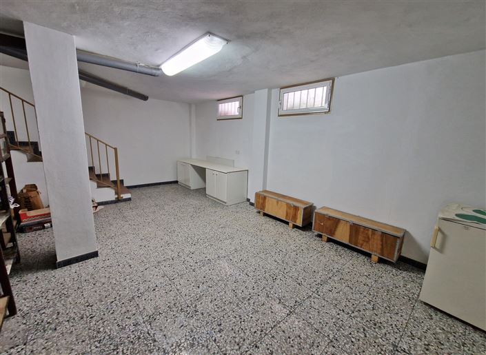 Image No.10-Maison de village de 4 chambres à vendre à Malaga