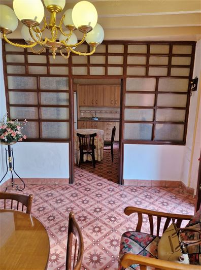 Image No.13-Maison de village de 4 chambres à vendre à Malaga