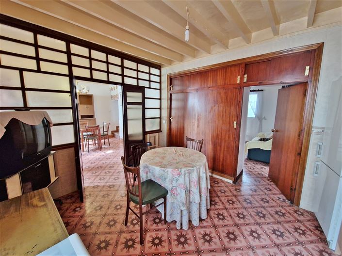 Image No.15-Maison de village de 4 chambres à vendre à Malaga