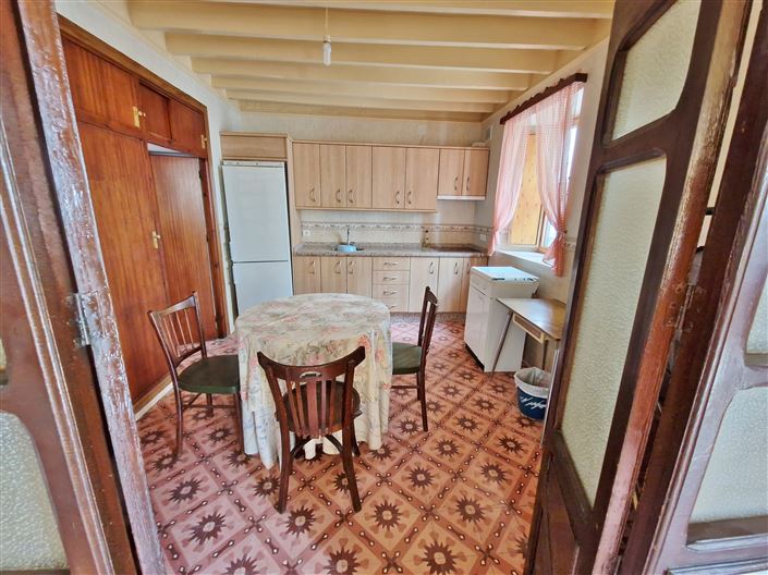 Image No.17-Maison de village de 4 chambres à vendre à Malaga