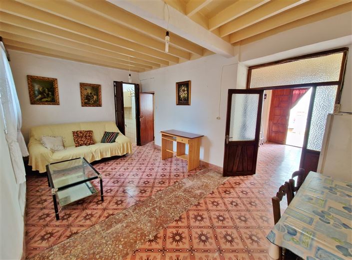 Image No.19-Maison de village de 4 chambres à vendre à Malaga