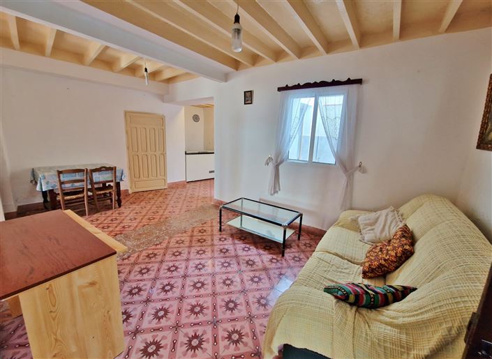 Image No.21-Maison de village de 4 chambres à vendre à Malaga