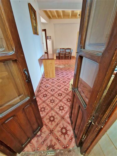 Image No.22-Maison de village de 4 chambres à vendre à Malaga