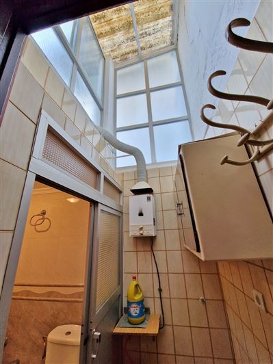 Image No.24-Maison de village de 4 chambres à vendre à Malaga