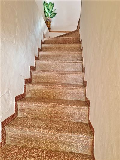 Image No.25-Maison de village de 4 chambres à vendre à Malaga