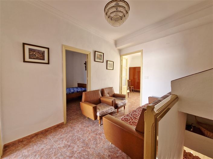 Image No.26-Maison de village de 4 chambres à vendre à Malaga