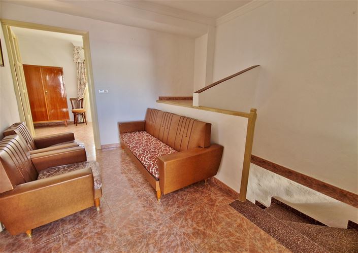 Image No.27-Maison de village de 4 chambres à vendre à Malaga