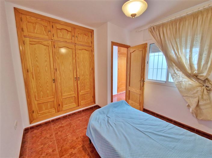 Image No.28-Maison de village de 4 chambres à vendre à Malaga