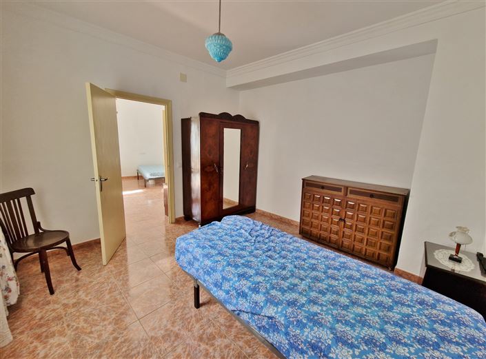 Image No.30-Maison de village de 4 chambres à vendre à Malaga