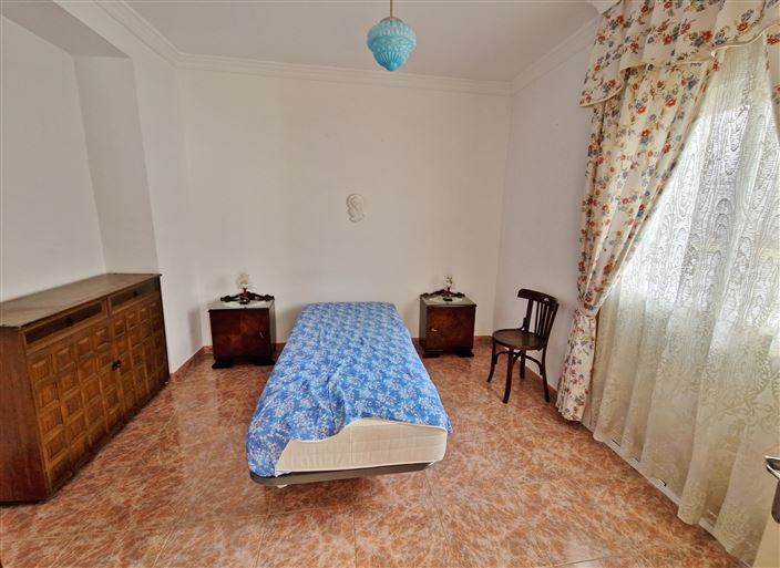 Image No.31-Maison de village de 4 chambres à vendre à Malaga