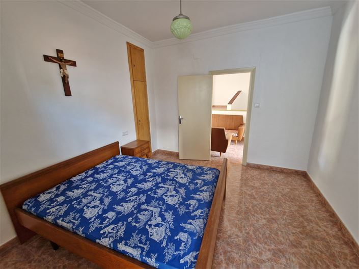 Image No.32-Maison de village de 4 chambres à vendre à Malaga