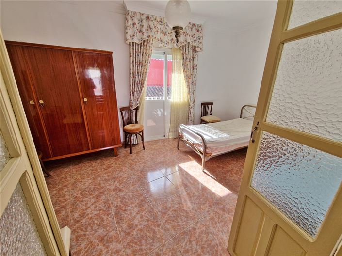 Image No.33-Maison de village de 4 chambres à vendre à Malaga