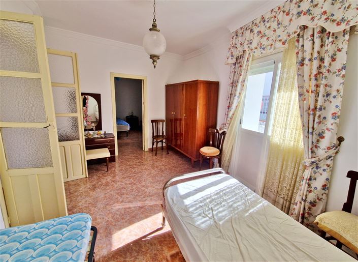 Image No.34-Maison de village de 4 chambres à vendre à Malaga