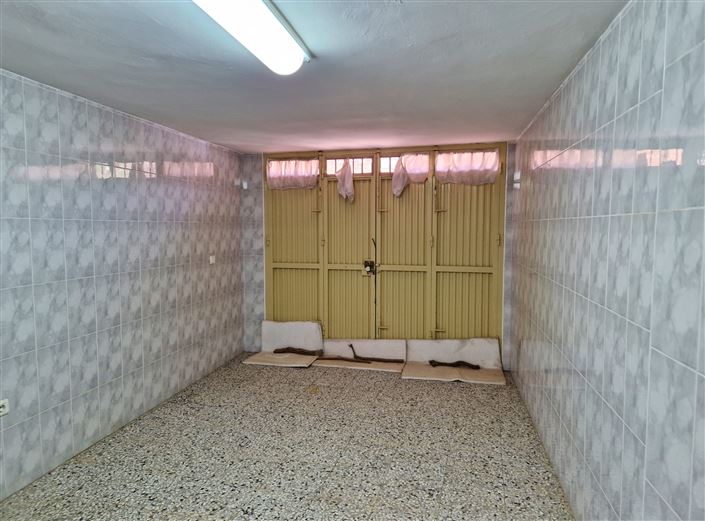 Image No.7-Maison de village de 4 chambres à vendre à Malaga