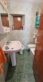 pzb0ixhdaxp20240227130926