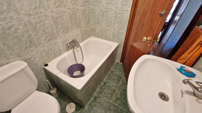 Image No.11-5 Bed Apartment for sale